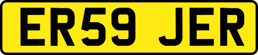 ER59JER