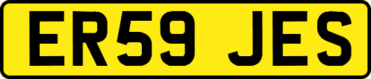 ER59JES