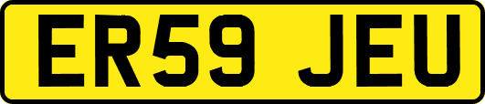 ER59JEU