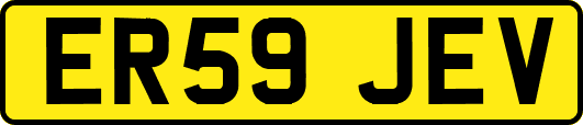 ER59JEV