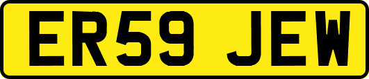 ER59JEW