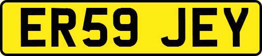 ER59JEY