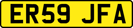ER59JFA