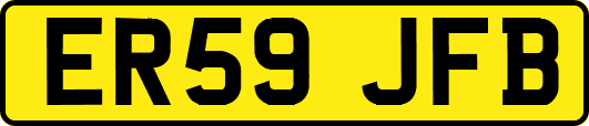 ER59JFB