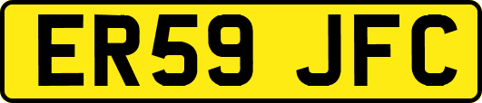 ER59JFC