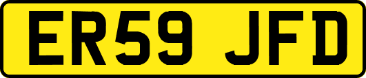 ER59JFD