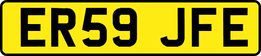 ER59JFE