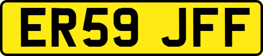ER59JFF