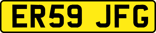 ER59JFG