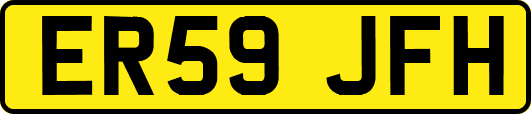 ER59JFH