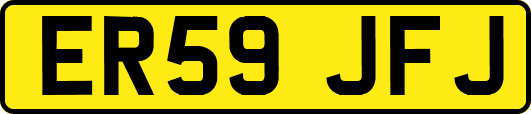 ER59JFJ