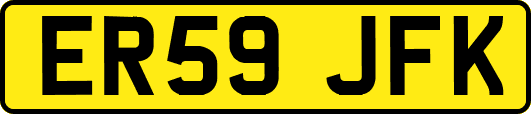 ER59JFK