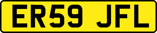 ER59JFL