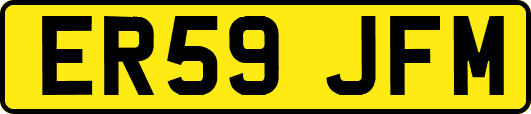 ER59JFM