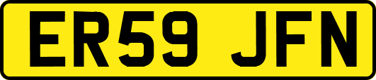 ER59JFN