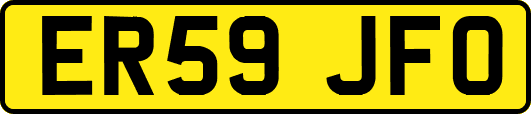ER59JFO