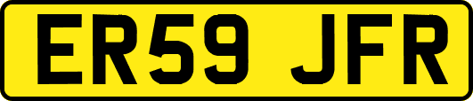 ER59JFR