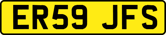 ER59JFS
