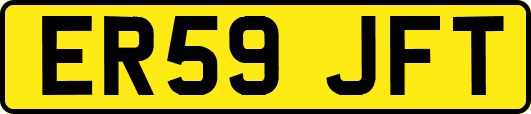 ER59JFT