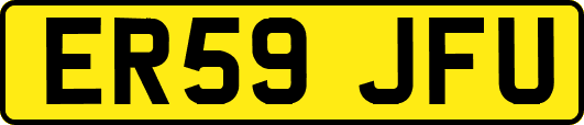 ER59JFU