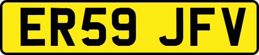 ER59JFV