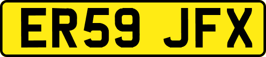 ER59JFX