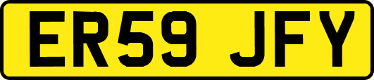 ER59JFY