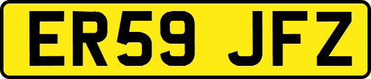 ER59JFZ