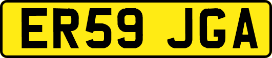 ER59JGA