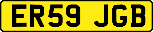 ER59JGB