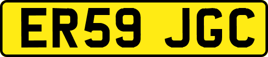 ER59JGC