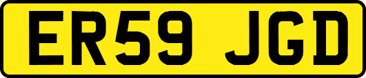 ER59JGD
