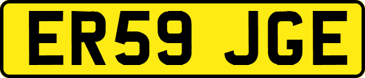 ER59JGE
