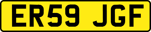 ER59JGF