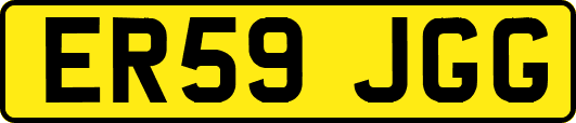 ER59JGG