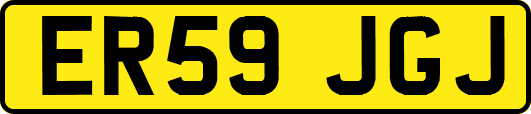 ER59JGJ