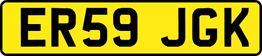 ER59JGK
