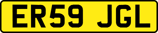 ER59JGL