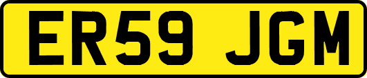 ER59JGM