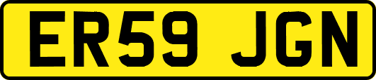 ER59JGN