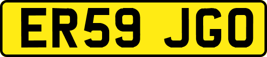 ER59JGO