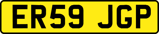 ER59JGP