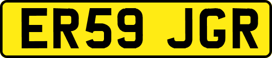 ER59JGR