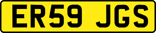 ER59JGS