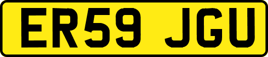 ER59JGU