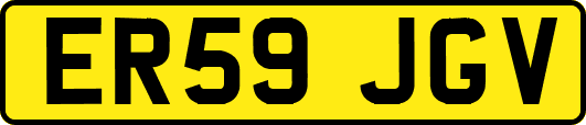 ER59JGV
