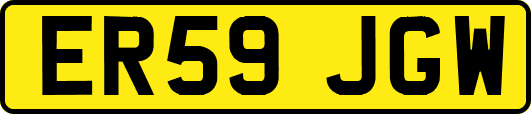 ER59JGW