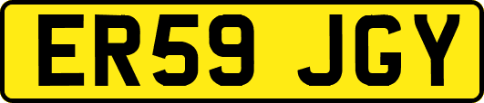 ER59JGY