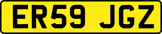 ER59JGZ
