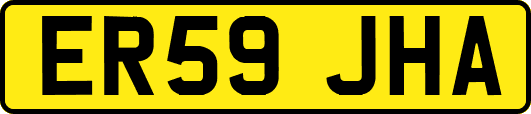 ER59JHA